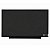 Tela 14.0" Led Slim 30 Pinos Fosca Sem Hastes Hd 1366x768 - Imagem 1