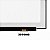 Tela 14.0" Led Slim 30 Pinos Fosca Sem Hastes Hd 1366x768 - Imagem 3