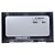 Tela 14.0" Led Slim 30 Pinos Sem Hastes Hd 1366x768 Conector Alto - Imagem 1
