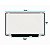 Tela 14.0" Slim 30 Pinos Fosca 1366x768 Hd Com Abas - Imagem 3