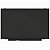 Tela 14.0" Slim 30 Pinos Fosca 1366x768 Hd Com Abas - Imagem 1