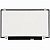 Tela 14.0" Slim 30 Pinos Fosca 1366x768 Hd Com Abas - Imagem 2