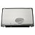 Tela 17.3" Slim 30 Pinos Full Hd Ips 1920x1080 Com Hastes - Imagem 1