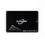 Ssd Walram 256gb Sata Iii Leitura 500 Mb/s Gravação 450 Mb/s - Imagem 2