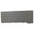 Teclado Para Acer 4520 4720z 5520 5920 Branco Pt - Imagem 2