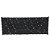 Teclado Para Acer Aspire 5, A514-54 N20c4 A514-54g A514-53 - Imagem 1