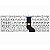 Teclado Para Acer Aspire A315-31, 51 - ES1-572- F5-573-521b - Wifi F2 - Imagem 3