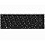 Teclado Para Acer Aspire A315-31, 51 - ES1-572- F5-573-521b - Wifi F2 - Imagem 2