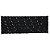 Teclado Para Acer Aspire A514-54 A514-54g A514-53 - Imagem 2