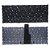 Teclado Para Acer Aspire R3-131t-c6k3 R3-131t-c5sk - Imagem 1