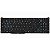Teclado Para Acer Nitro An515-43 - Imagem 2
