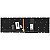 Teclado Para Acer Nitro An515-43 - Imagem 3