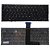 Teclado Para Asus F200ca X200ca X200la X200ma X200m - Imagem 1