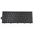 Teclado Para Dell 14-3000 5458 Backlight (luz De Fundo) - Imagem 2