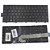Teclado Para Dell 14-3000 5458 Backlight (luz De Fundo) - Imagem 1