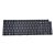 Teclado Para Dell Inspiron 02tgm3 15 3501 3502 C/ Back Light - Imagem 2