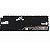 Teclado Para Dell Inspiron 02tgm3 15 3501 3502 C/ Back Light - Imagem 3