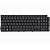 Teclado Para Dell Inspiron 02tgm3 15 3501 3502 C/ Back Light - Imagem 2
