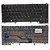 Teclado Para Dell Latitude E5420 E5430 E6320 E6420 E6430 06vpk - Imagem 1