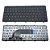 Teclado Para Hp Probook 442 440 G1, 440 430 G2 com Moldura português - Imagem 1