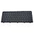Teclado Para Hp Probook 442 440 G1, 440 430 G2 com Moldura português - Imagem 2