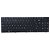 Teclado Para Lenovo Ideadad 100-15iby - Imagem 2