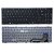 Teclado Para Lenovo Ideadad 100-15iby - Imagem 1