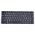 Teclado Para Lenovo Ideapad 310-14isk / V310-14iks - Imagem 2