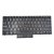 Teclado Para Lenovo Thinkpad Edge 14 E40 / 15 E50 (60Y9601 / 60y9673) Us - Imagem 2