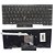 Teclado Para Lenovo Thinkpad Edge E320 E430 (V131920AS3 04Y0227) Us - Imagem 1