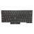 Teclado Para Lenovo Thinkpad Edge E320 E430 (V131920AS3 04Y0227) Us - Imagem 2