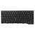 Teclado Para Lenovo Thinkpad L440 L470 T440 T440p 20an/20aw português - Imagem 2