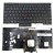 Teclado Para Lenovo Thinkpad T430 T430i T430s L430 L530 T530 W530 Português - Imagem 1
