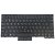 Teclado Para Lenovo Thinkpad T430 T430i T430s L430 L530 T530 W530 Português - Imagem 2
