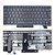 Teclado Para Lenovo Thinkpad T470 T480 Retroiluminado - Imagem 1