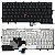 Teclado Para Lenovo Thinkpad X240 X250 Português - Imagem 1