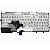 Teclado Para Lenovo Thinkpad X240 X250 Português - Imagem 3