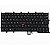 Teclado Para Lenovo Thinkpad X240 X250 Português - Imagem 2