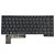 Teclado Para Positivo Motion Q4128c Q4128e Q464c - Imagem 1