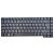 Teclado Para Lg R410 R480 R490 Preto Português - Imagem 1