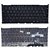 Teclado Para Samsung Chromebook Xe500c13, Xe500c13 Xe501c13 - Imagem 1