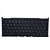 Teclado Para Samsung Chromebook Xe500c13, Xe500c13 Xe501c13 - Imagem 2