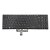 Teclado Para Samsung Galaxy Book Np550xda-kt3br - Imagem 2