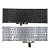 Teclado Para Samsung Np550xcj-k01br - Imagem 1