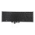 Teclado Para Samsung Np550xcj-k01br - Imagem 2