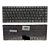 Teclado Para Notebook Semp Toshiba Sti Is1442 | Preto Abnt2 - Imagem 1