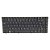 Teclado Para Semp Toshiba Sti Is-1412 1413 1414 1422 1423 português - Imagem 2