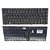 Teclado Para Semp Toshiba Sti Is-1412 1413 1414 1422 1423 português - Imagem 1
