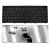 Teclado Para Acer 3810 4810t 4540 4535 Pt - Imagem 1