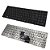Teclado Para Acer 5516 5517 Preto Br - Imagem 1